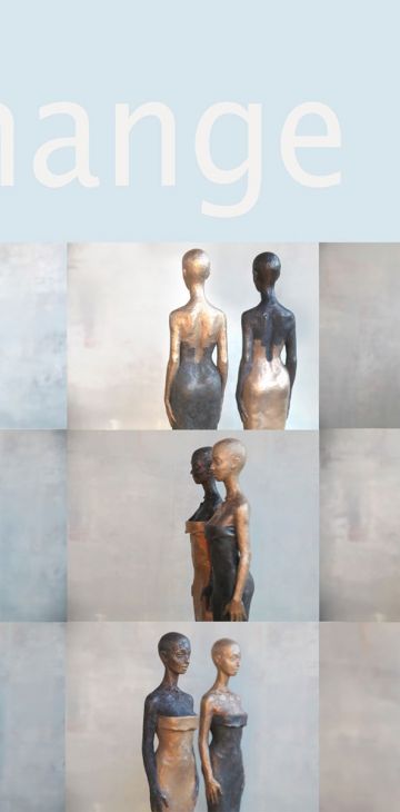 Change III & IV