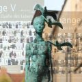 34 change v  performance. 